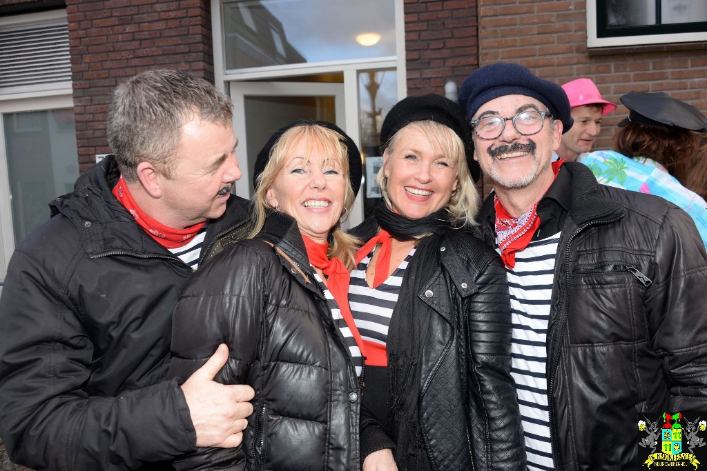 ../Images/Kroegentocht 2017 400.jpg